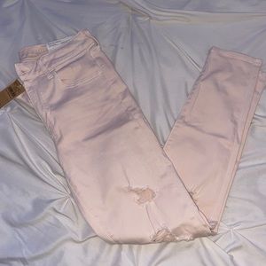 American Eagle Outfitters Jeggins